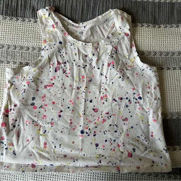 GAP Two Piece Set - like new! - Picture 3 of 5